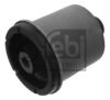 FEBI BILSTEIN 43737 Mounting, axle beam